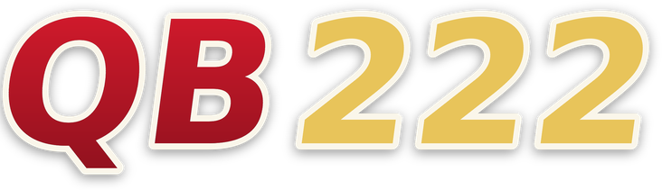 qb222